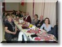2010-02-13-ATTON-AFR-ST-VALENTIN-009.jpg